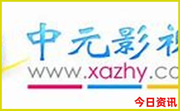 合肥适合带娃去玩的地方
