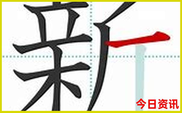 法国著名景点有哪些