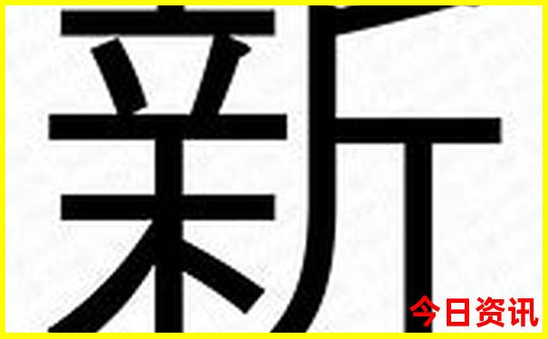 贵阳城内必去三个景点