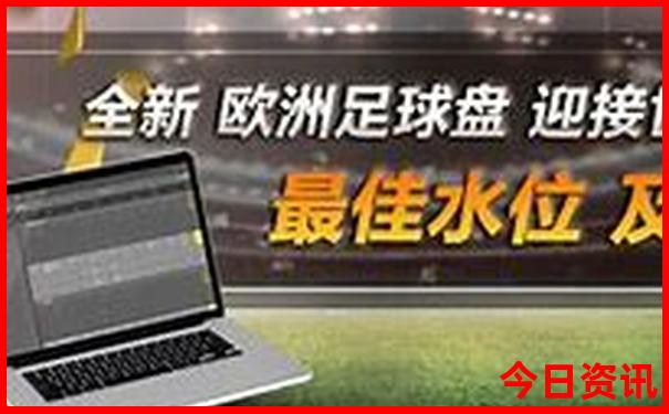恩施十大旅游景点排名