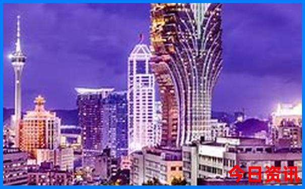 呼伦湖旅游攻略必玩的景点